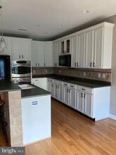 2394 Rosemont Terrace in Furlong, PA - Building Photo - Building Photo