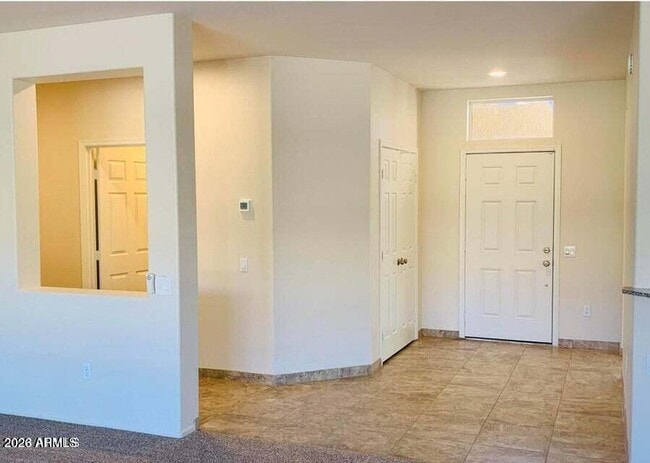 14316 W Gunsight Dr in Sun City West, AZ - Building Photo - Building Photo