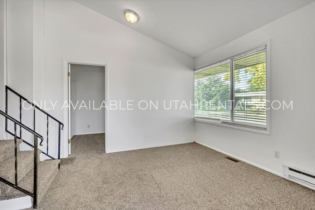 955 S 100 W in Orem, UT - Building Photo - Building Photo