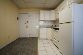50 Park Vale Ave in Boston, MA - Building Photo - Building Photo