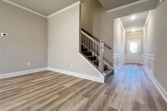 1297 Fern Ridge Ct in Norcross, GA - Building Photo - Building Photo