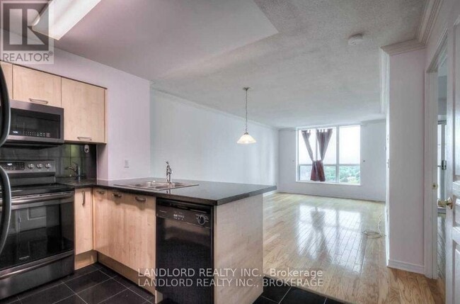 property at 55-LP55 Harrison Garden Blvd