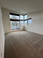 3816 22nd Ave SW in Seattle, WA - Building Photo - Building Photo