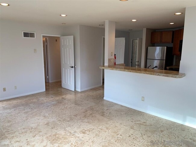 property at 7405 Charmant Dr