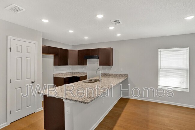 1731 W 9th St in Jacksonville, FL - Building Photo - Building Photo