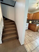 629-629 Corydon Ave in Winnipeg, MB - Building Photo - Building Photo