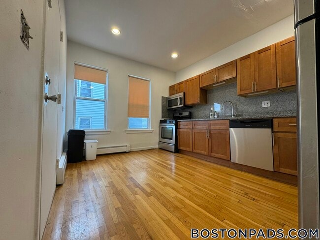 2 Torpie St in Boston, MA - Building Photo - Building Photo