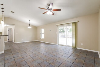 3140 S Horizon Pl in Oviedo, FL - Building Photo - Building Photo