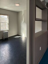 519 Charles St in Providence, RI - Building Photo - Building Photo