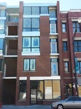2628 N Halsted St in Chicago, IL - Building Photo - Building Photo