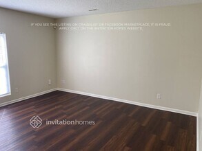 3811 Cameron Creek Dr in Matthews, NC - Building Photo - Building Photo