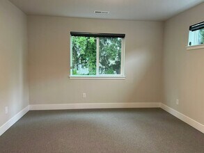 9713 NE 29th Ave in Vancouver, WA - Building Photo - Building Photo