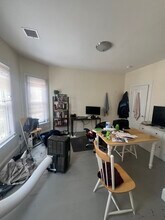 10 Warren St, Unit 3 in Cambridge, MA - Building Photo - Building Photo