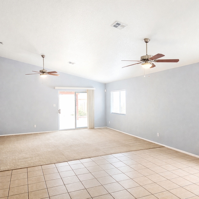 2688 Otondo Dr in Yuma, AZ - Building Photo - Building Photo
