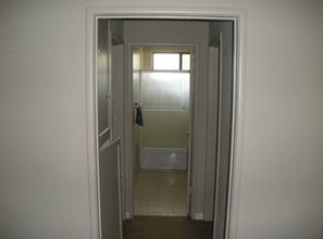 3217 Wemberley Dr in Sacramento, CA - Building Photo - Building Photo