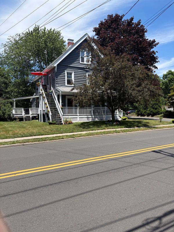 property at 212 W Main St