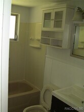 2 Esskay St in Beverly Hills, FL - Building Photo - Building Photo