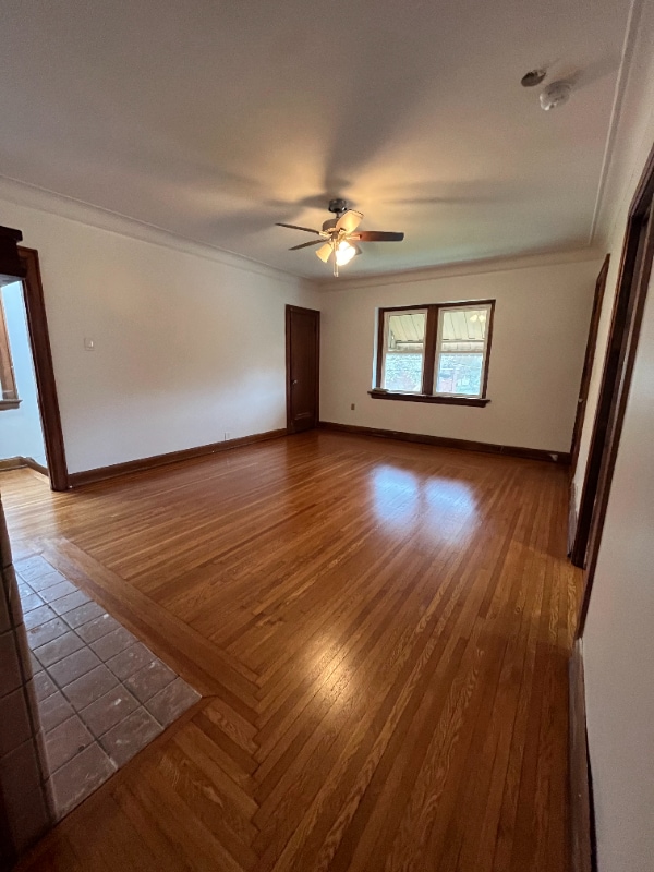 property at 1035 Rutledge Ave