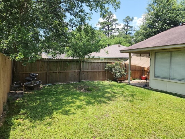 property at 9411 Jan Glen Ln