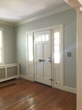 1324 Westover Ave in Norfolk, VA - Building Photo - Building Photo