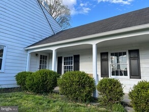 650 Linden Cir in Kennett Square, PA - Building Photo - Building Photo