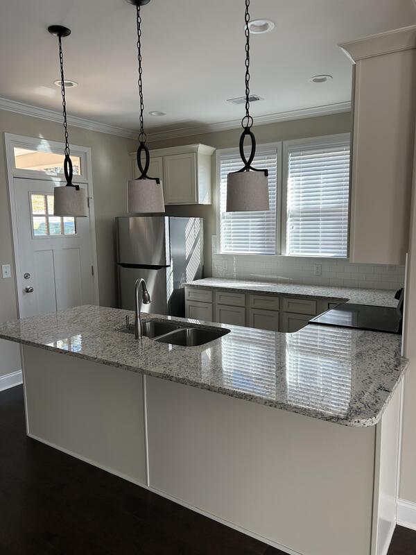 540 Twin Lake Rd in Greenville, SC - Building Photo - Building Photo