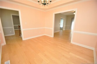 101 Glen Hearth Ct in Cary, NC - Building Photo - Building Photo