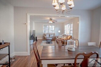 129 Westover Dr in Athens, GA - Building Photo - Building Photo