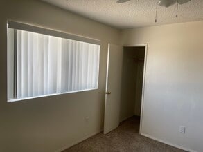 109 Decatur St in Bakersfield, CA - Building Photo - Building Photo