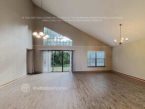 908 Silver Leaf Pl in Port Orange, FL - Foto de edificio - Building Photo