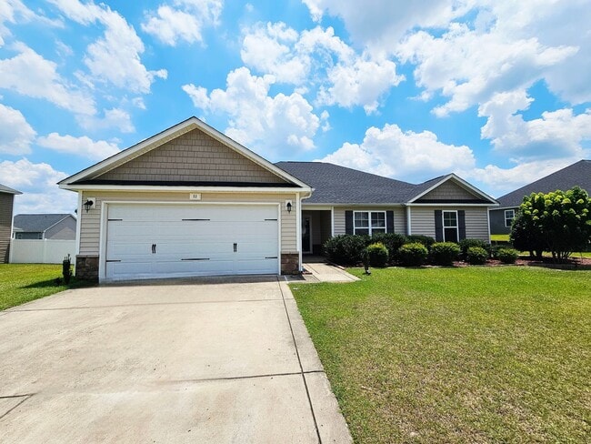 property at 52 Century Dr