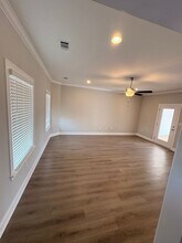 102 Alva Ct in Enterprise, AL - Building Photo - Building Photo