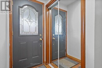 68 Athabasca St in Oshawa, ON - Building Photo - Building Photo