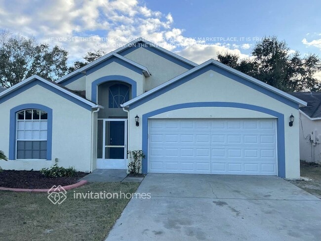 property at 11323 Jim Ct