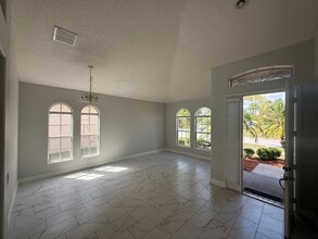 1814 Sand Arbor Cir in Orlando, FL - Building Photo - Building Photo