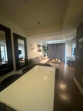 7857 W Manchester Ave, Unit 101 in Playa Del Rey, CA - Building Photo - Building Photo