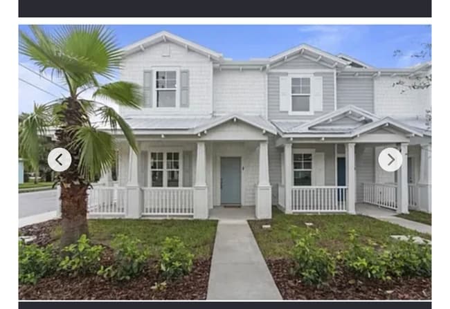 property at 131 N Ring Ave