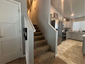 7840 N 147th Ave in Bennington, NE - Building Photo - Building Photo