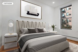 337 E 54th St in New York, NY - Building Photo - Building Photo