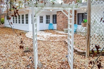 1 Provecho Ln in Hot Springs, AR - Building Photo - Building Photo