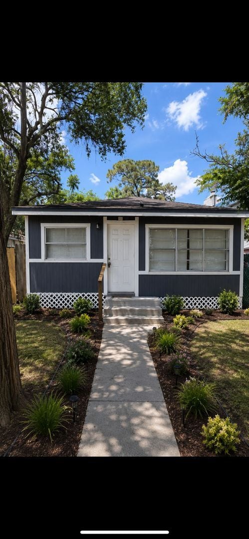 property at 4236 E Cayuga St
