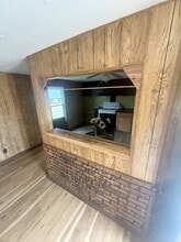 57 Henry Dr in Clyde, NC - Building Photo - Building Photo