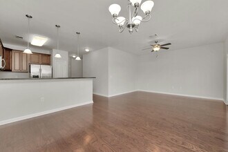 116 Matt Blvd in Niceville, FL - Building Photo - Building Photo