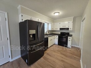 3198 Quail Meadow Estates Rd in Sophia, NC - Building Photo - Building Photo