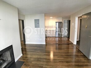 50 Evergreen St in Boston, MA - Building Photo - Building Photo