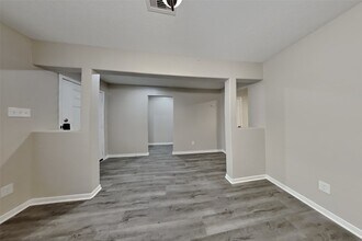 5047 Lamppost Hill Ct in Katy, TX - Building Photo - Building Photo