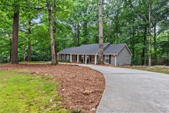 161 Pinecrest Terrace in Athens, GA - Building Photo - Building Photo