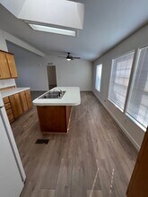 2010 Modoc St in Klamath Falls, OR - Building Photo - Building Photo