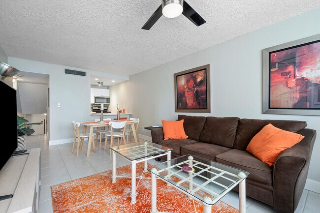 property at 755 Dotterel Rd