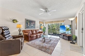 2732 SW Matheson Ave in Palm City, FL - Building Photo - Building Photo